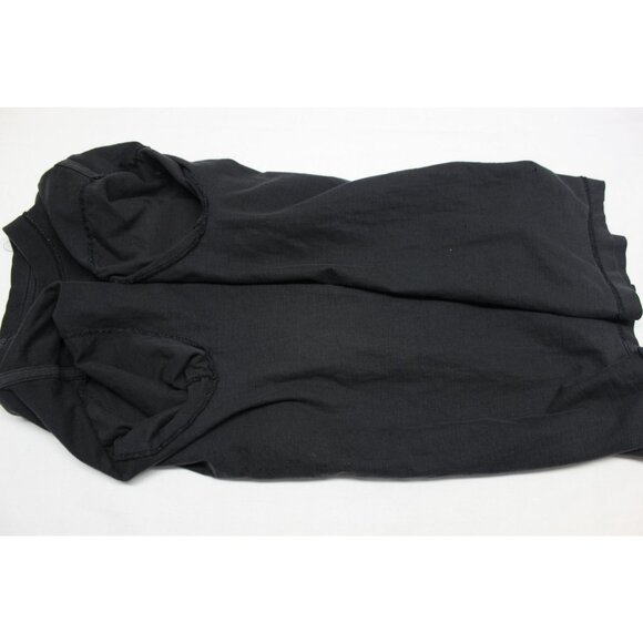 Disrupt Rid the Cancer vintage crew neck crust punk t shirt Feeding the‎ World - Picture 4 of 11